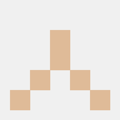 Sixth Edge Github - Space Photo Collection - Full HD Quality