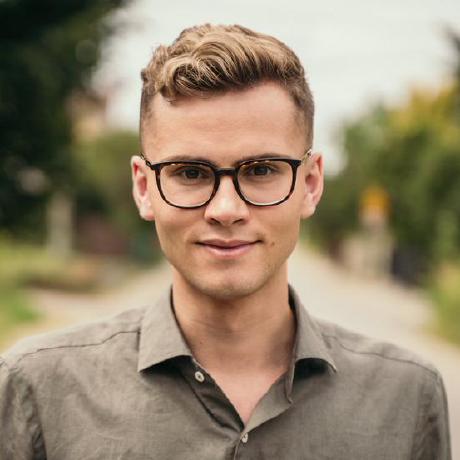 Strzelcu Tomasz Strzelecki Github - Best City Designs in Desktop