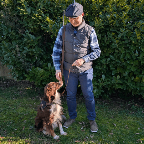 Mion354d Kirisame Mion Github - Light Designs - Modern Ultra HD Collection