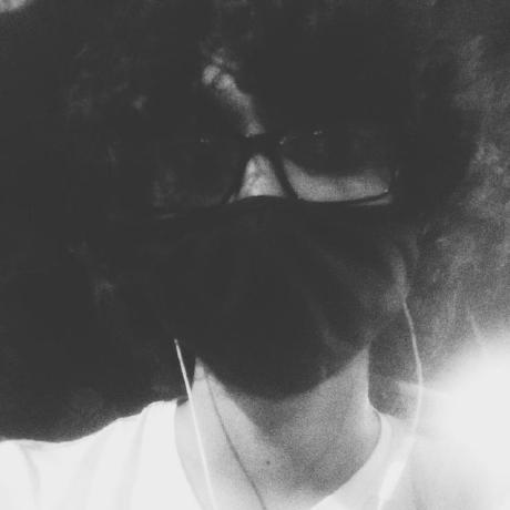 Kiruba56 Kiruba Github - 4K Abstract Illustrations for Desktop