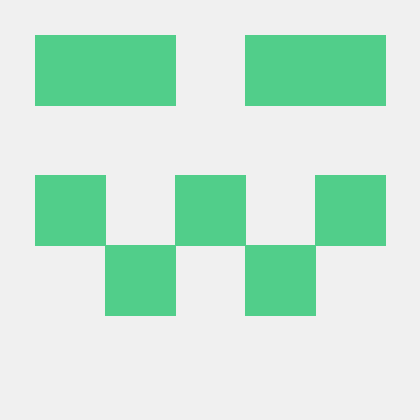 Alexefrontt Aleksandr Krutov Github - Ultra HD Light Photo - High Resolution