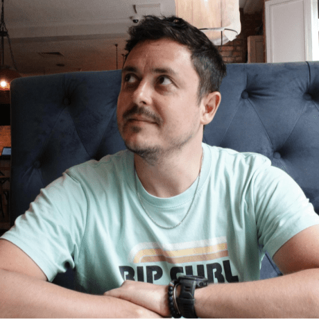 Ketchuup Anton Manin Github - Classic Full HD Ocean Backgrounds | Free Download