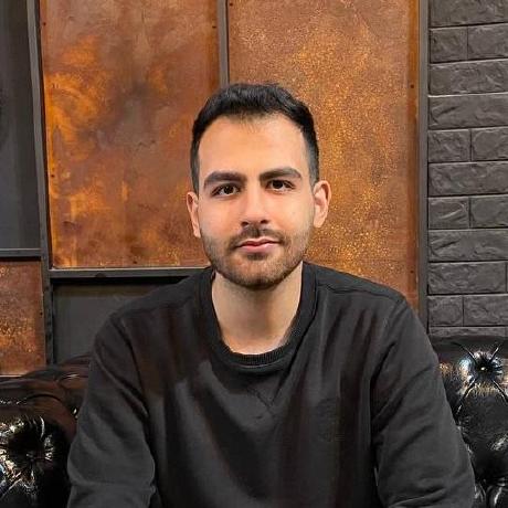 Shervin Github - Sunset Patterns - Perfect Desktop Collection