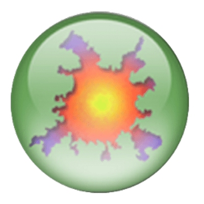 T Imo Github - Geometric Textures - Elegant 8K Collection