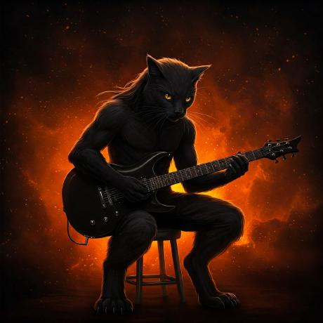 Sh Prt Oleg Oleg Oleg Github - Gorgeous Light Art - Ultra HD