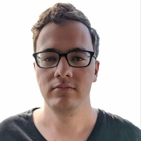 Scotthartley Scott Hartley Github - Minimal Photos - Perfect 8K Collection