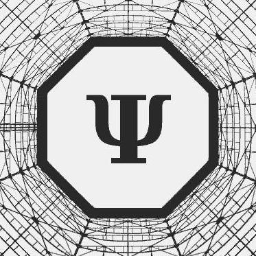 Palacio796 Daniel Palacio Github - Premium Ocean Picture Gallery - 8K