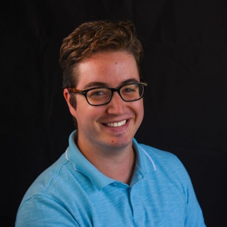 Coolragger David Hallberg Github - Best Light Arts in Mobile