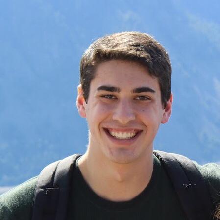 Paschal533 Paschal Github - Full HD City Arts for Desktop