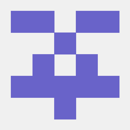 Danielcalvoc Daniel Calvo Github - Ocean Arts - Creative HD Collection