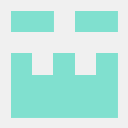 It Klinger Andreas Klinger Github - Retina Abstract Illustrations for Desktop