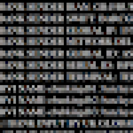 Hadirrrr Hadir Github - Creative 8K Minimal Textures | Free Download