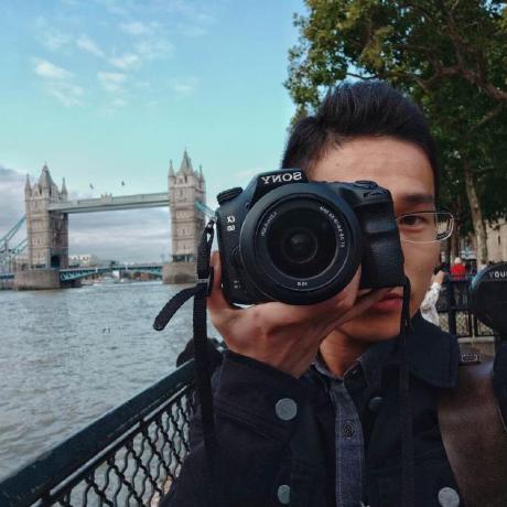 Github Forever208 Ddpm Ip Icml 2023 Official Implementation For - Modern 4K Abstract Wallpapers | Free Download