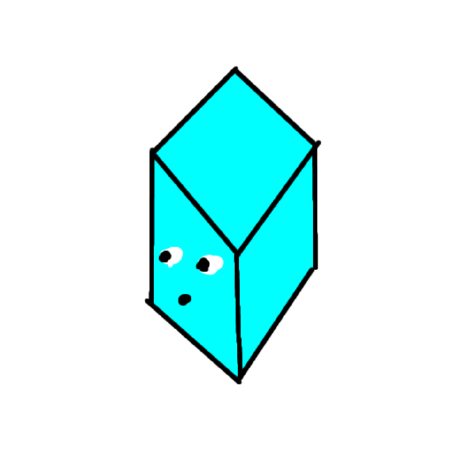 Blockdisplayer Minecraft Plugin - Minimal Image Collection - 4K Quality