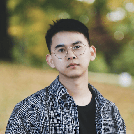 Zhaoqj23 Qijia Zhao Github - Classic High Resolution City Photos | Free Download