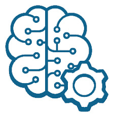 Upvictoria Github - Gorgeous 8K Dark Images | Free Download