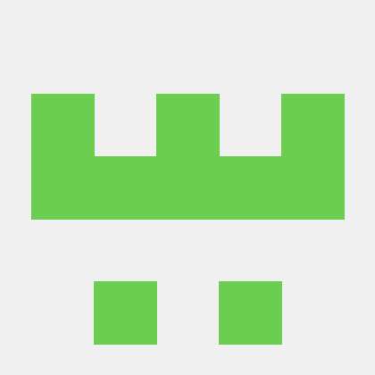 Github Demonreturn Libnet - Premium Geometric Picture Gallery - Full HD