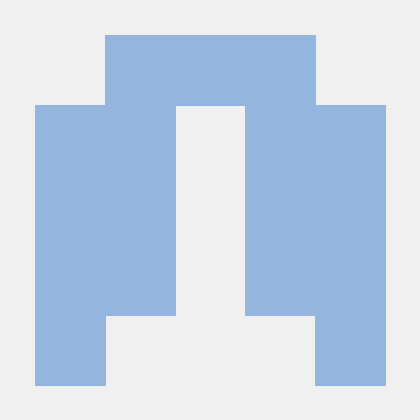 Kirkdjohnson Kirk Johnson Github - Classic City Art - 8K