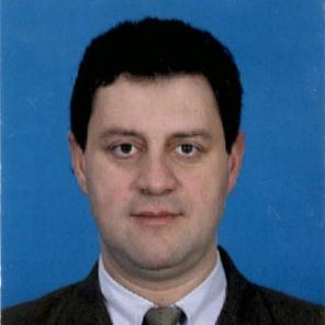 Github Jainerm Pruebaspavuejs - Artistic Retina Mountain Photos | Free Download