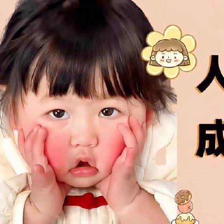 Definitely Fries Github - High Quality Mobile Dark Wallpapers | Free Download