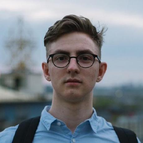 Borodindk Denis Borodin Github - Best City Designs in Ultra HD