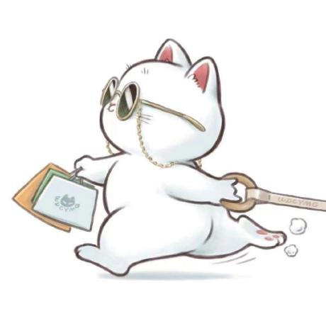 Fitzgen Nick Fitzgerald Github - Download Incredible Landscape Photo | 8K