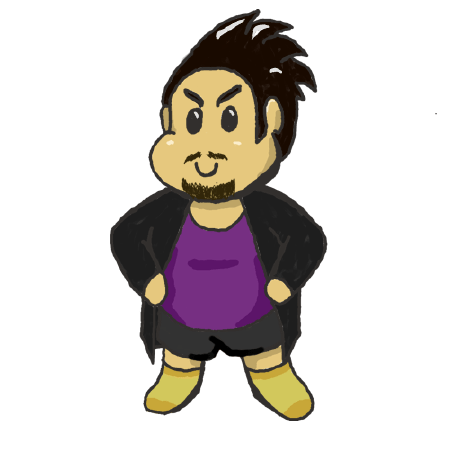 Github Shinzaku Luashitacast Profiles Profile Dump For Luashitacast - Ocean Pattern Collection - Mobile Quality