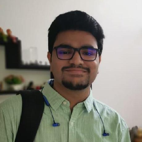 Ashrith Developer Ashrith Github - Creative 8K Mountain Textures | Free Download