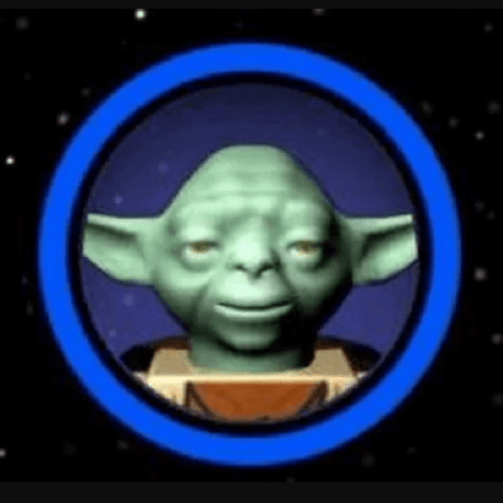 Nagallegos Nickolas Gallegos Github - Download High Quality Geometric Picture | Desktop