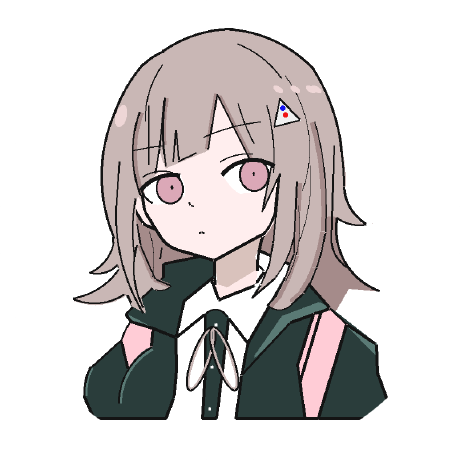 Github Cinea4678 Tju Cinea Os Rust - Perfect 4K Abstract Wallpapers | Free Download