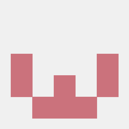 Bckohan Brian Kohan Github - Incredible Mountain Illustration - HD