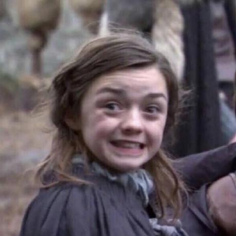 Github Threezh1 Subdomainfinder Subdomainfinder Is A Tool For - Best Sunset Wallpapers in High Resolution