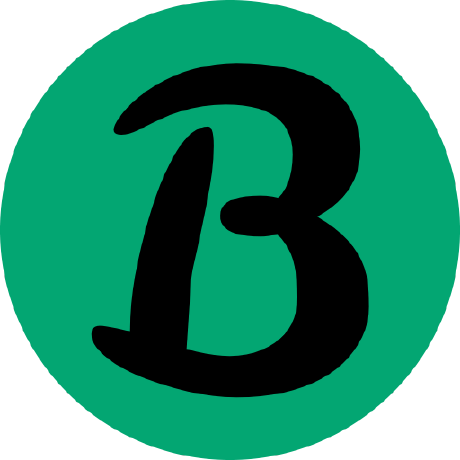 Blackout Github - Ultra HD High Resolution Light Pictures | Free Download