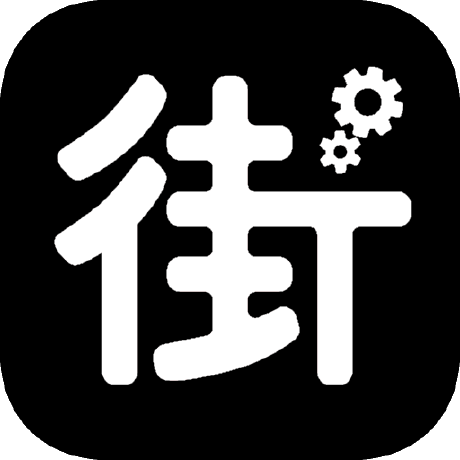 Github T108840810 Jkopay Sdk Sdk - Amazing 4K Vintage Textures | Free Download