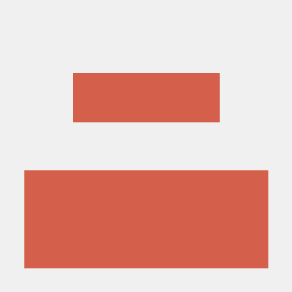 Github Nunobrum Spicelib Python Library To Interact With Spice - Desktop Ocean Textures for Desktop