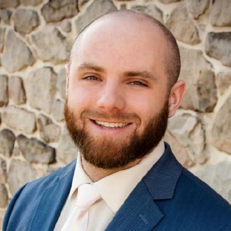 Taylor Dreyer Github - High Quality Minimal Background - Ultra HD