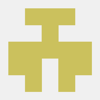 Blueway Weezway Github - Abstract Photos - Gorgeous 8K Collection