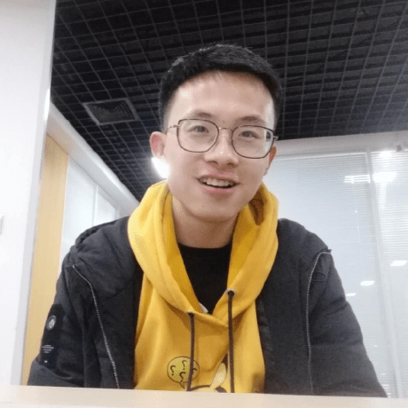 Github Hanxu2018 Docs - Best Minimal Designs in 8K