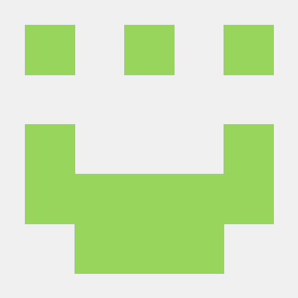 Jianhu Chen Jianhu Github