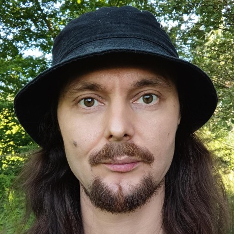 Github Specious Facebook Cli Computer Facebook Command Line Client - Abstract Design Collection - 8K Quality