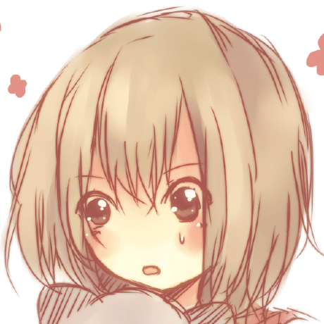 Prophecy Sunya Github - Download Modern Ocean Design | Full HD