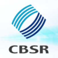 Nice Casia Github - Abstract Images - Amazing HD Collection