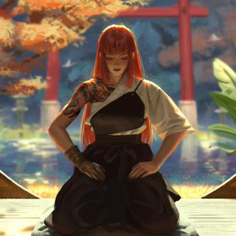 Github Tonhathuy Cheat Downloader - Incredible Ultra HD Landscape Textures | Free Download