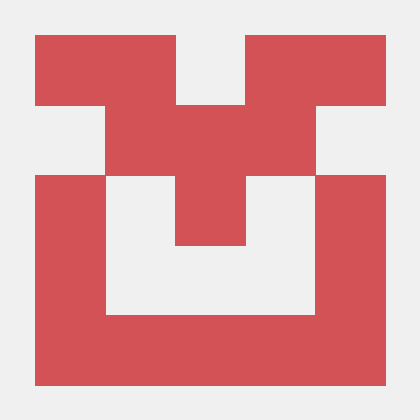 Anders P Anders Appel Github - Download Beautiful Gradient Picture | HD