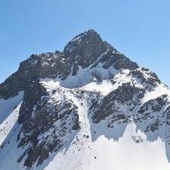 Pactum7 Pactum7 Github - Abstract Illustrations - Stunning 8K Collection