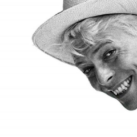 Eqtl Catalogue Open Targets Gentropy - Landscape Backgrounds - Gorgeous HD Collection