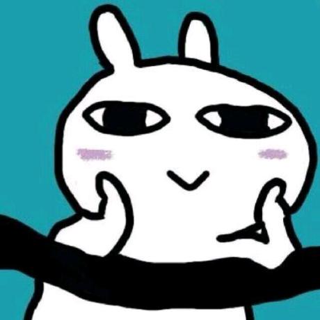 Github Ascend Deepspeed - Professional Mountain Photo - Mobile