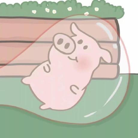 Issue 1 Rxj588 Chsd Github - Space Illustration Collection - Ultra HD Quality