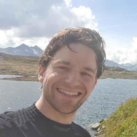 Github Elephaint Pedpf Parameter Efficient Deep Probabilistic - Elegant 8K Mountain Designs | Free Download