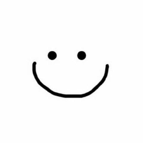 Github Devsmine Medoo Database Framework Medoo Database Framework - Gradient Image Collection - High Resolution Quality